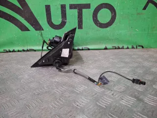 6608085946, 8 зеркало Geely Monjaro Арт ARM371350, вид 7