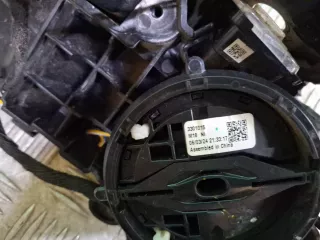 6608085946, 8 зеркало Geely Monjaro Арт ARM371350, вид 9
