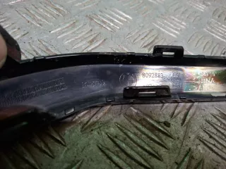 Накладка бампера BMW X7 g07 2018г. 51118092883, 8092883, 8074261, 7 - Фото 5