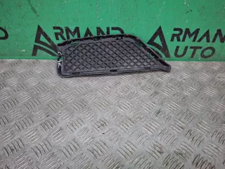 51117303755, 8 Решетка бампера BMW X1 E84 Арт ARM374632