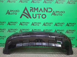LR031908, 8H5217775B, 8 Бампер ленд ровер (ланд) фрилендер Land Rover Freelander 2 Арт ARM375209, вид 4