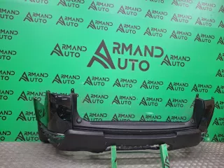 LR063195, DK6217927AAW, 7 Бампер ленд ровер (ланд) рендж ровер  Land Rover Range Rover Sport 2 Арт ARM375860, вид 2