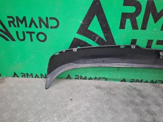 8450008884, 2 Юбка бампера Lada Vesta 1 Арт ARM376173, вид 5