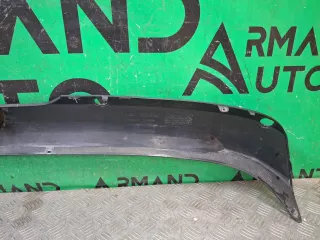 8450008884, 2 Юбка бампера Lada Vesta 1 Арт ARM376173, вид 6