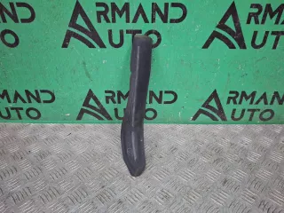 51497464425, 7464425, 9 Накладка фонаря внутреннего BMW 3 G20/G21 Арт ARM376368, вид 1
