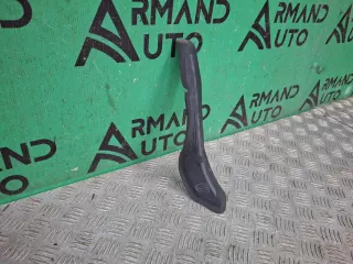 51497464425, 7464425, 9 Накладка фонаря внутреннего BMW 3 G20/G21 Арт ARM376368, вид 2