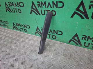 51497464425, 7464425, 9 Накладка фонаря внутреннего BMW 3 G20/G21 Арт ARM376368, вид 3