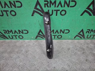 51497464425, 7464425, 9 Накладка фонаря внутреннего BMW 3 G20/G21 Арт ARM376368, вид 4