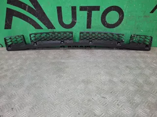 7P6807863A, 9 кронштейн бампера Volkswagen Touareg 2 Арт ARM376494, вид 6