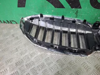 51137449428, 19297610, 9 решетка радиатора BMW 3 G20/G21 Арт ARM376709, вид 6