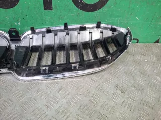 51137449428, 19297610, 9 решетка радиатора BMW 3 G20/G21 Арт ARM376709, вид 8