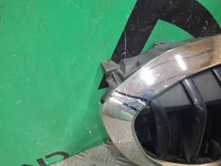 51137449428, 9 решетка радиатора BMW 3 G20/G21 Арт ARM376712, вид 4