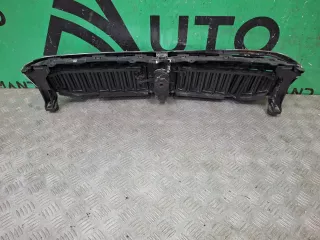 51137449428, 9 решетка радиатора BMW 3 G20/G21 Арт ARM376712, вид 5