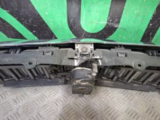 51137449428, 9 решетка радиатора BMW 3 G20/G21 Арт ARM376712, вид 6