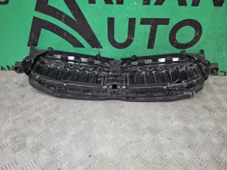 51137449428, 9 решетка радиатора BMW 3 G20/G21 Арт ARM376712, вид 7