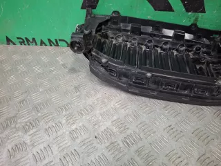 51137449428, 9 решетка радиатора BMW 3 G20/G21 Арт ARM376712, вид 8