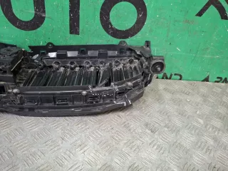 51137449428, 9 решетка радиатора BMW 3 G20/G21 Арт ARM376712, вид 9
