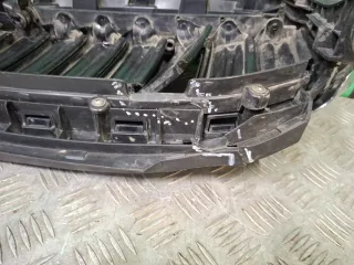 51137449428, 9 решетка радиатора BMW 3 G20/G21 Арт ARM376712, вид 10