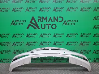 51117445093, 51117397622, 9 Бампер бмв ф30 ф31 (ф f 30 31 ) серия BMW 3 F30/F31/GT F34 Арт ARM376726, вид 4