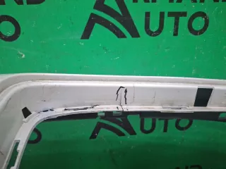 51117445093, 51117397622, 9 Бампер бмв ф30 ф31 (ф f 30 31 ) серия BMW 3 F30/F31/GT F34 Арт ARM376726, вид 5