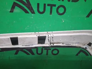 51117445093, 51117397622, 9 Бампер бмв ф30 ф31 (ф f 30 31 ) серия BMW 3 F30/F31/GT F34 Арт ARM376726, вид 6