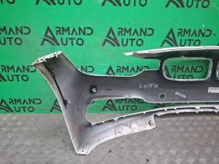 51117445093, 51117397622, 9 Бампер бмв ф30 ф31 (ф f 30 31 ) серия BMW 3 F30/F31/GT F34 Арт ARM376726, вид 8