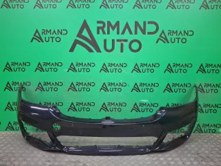 51118072206, 9 Бампер бмв г32 (г g 32) серия BMW 6 G32 Арт ARM376758, вид 1