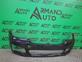51118072206, 9 Бампер бмв г32 (г g 32) серия BMW 6 G32 Арт ARM376758, вид 2