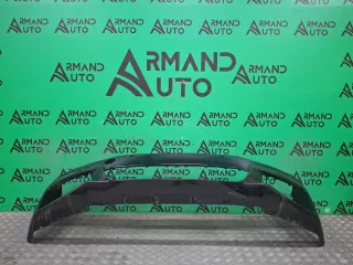 51118072206, 9 Бампер бмв г32 (г g 32) серия BMW 6 G32 Арт ARM376758, вид 4
