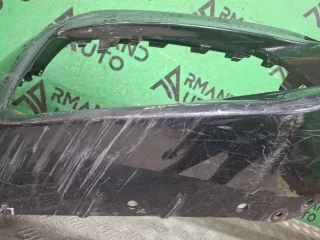 51118072206, 9 Бампер бмв г32 (г g 32) серия BMW 6 G32 Арт ARM376758, вид 6