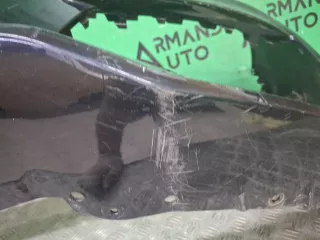 51118072206, 9 Бампер бмв г32 (г g 32) серия BMW 6 G32 Арт ARM376758, вид 7