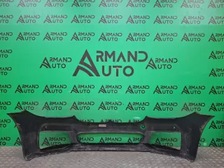 51118072206, 9 Бампер бмв г32 (г g 32) серия BMW 6 G32 Арт ARM376758, вид 8