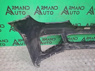 51118072206, 9 Бампер бмв г32 (г g 32) серия BMW 6 G32 Арт ARM376758, вид 9