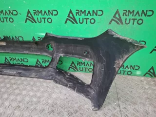 51118072206, 9 Бампер бмв г32 (г g 32) серия BMW 6 G32 Арт ARM376758, вид 10
