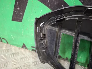 51138072085, 19297610, 9 решетка радиатора BMW 3 G20/G21 Арт ARM376768, вид 6