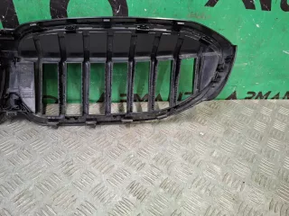 51138072085, 19297610, 9 решетка радиатора BMW 3 G20/G21 Арт ARM376768, вид 7