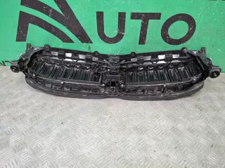 51137449428, 18715610, 9 решетка радиатора BMW 3 G20/G21 Арт ARM376770, вид 11