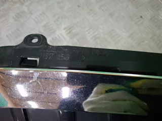 51137449428, 18715610, 9 решетка радиатора BMW 3 G20/G21 Арт ARM376770, вид 13