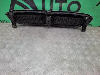 51137449428, 18715610, 9 решетка радиатора BMW 3 G20/G21 Арт ARM376770, вид 6