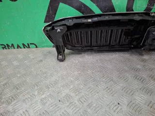 51137449428, 18715610, 9 решетка радиатора BMW 3 G20/G21 Арт ARM376770, вид 7