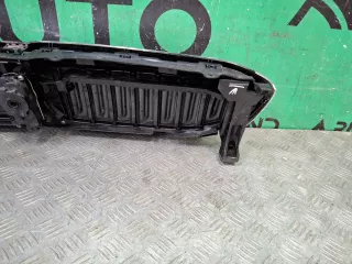 51137449428, 18715610, 9 решетка радиатора BMW 3 G20/G21 Арт ARM376770, вид 9