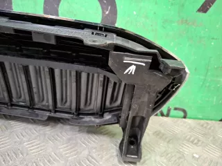 51137449428, 18715610, 9 решетка радиатора BMW 3 G20/G21 Арт ARM376770, вид 10