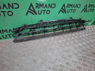 51117421798, 9 Решетка бампера BMW X5 G05  Арт ARM376780, вид 2