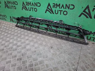 51117421798, 9 Решетка бампера BMW X5 G05  Арт ARM376780, вид 3