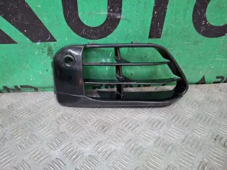 51117453983, 51117383355, 9 Решетка бампера BMW X1 F48 Арт ARM376792, вид 1