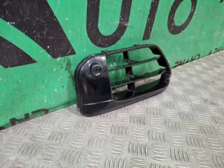 51117453983, 51117383355, 9 Решетка бампера BMW X1 F48 Арт ARM376792, вид 2