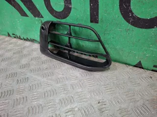 51117453983, 51117383355, 9 Решетка бампера BMW X1 F48 Арт ARM376792, вид 3