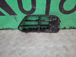 51117453983, 51117383355, 9 Решетка бампера BMW X1 F48 Арт ARM376792, вид 4