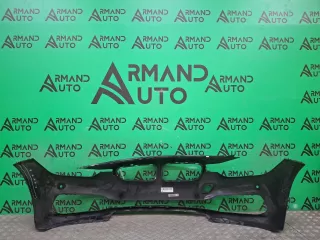 51117445093, 51117397622, 9 Бампер бмв ф30 ф31 (ф f 30 31 ) серия BMW 3 F30/F31/GT F34 Арт ARM376829, вид 11