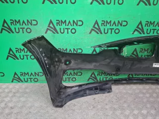 51117445093, 51117397622, 9 Бампер бмв ф30 ф31 (ф f 30 31 ) серия BMW 3 F30/F31/GT F34 Арт ARM376829, вид 12